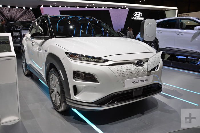 autonomia hyundai kona chevrolet bolt dt geneva electric 1 700x467 c