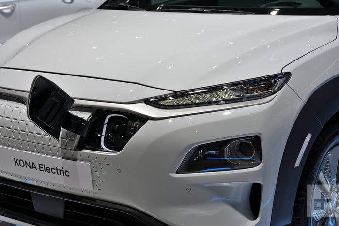 autonomia hyundai kona chevrolet bolt dt geneva electric 2 700x467 c