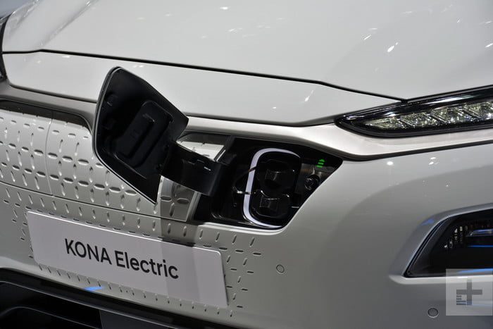 autonomia hyundai kona chevrolet bolt dt geneva electric 3 700x467 c