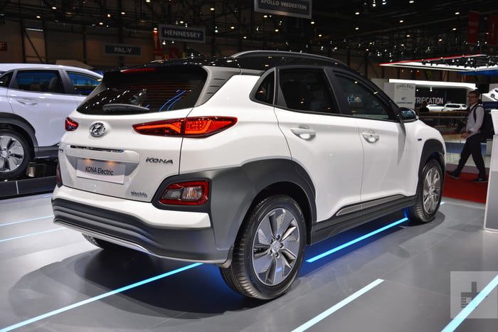 autonomia hyundai kona chevrolet bolt dt geneva electric 4 700x467 c
