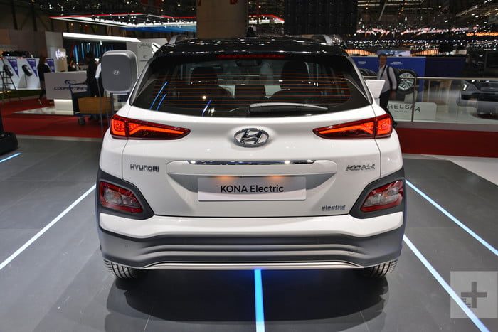 autonomia hyundai kona chevrolet bolt dt geneva electric 5 700x467 c