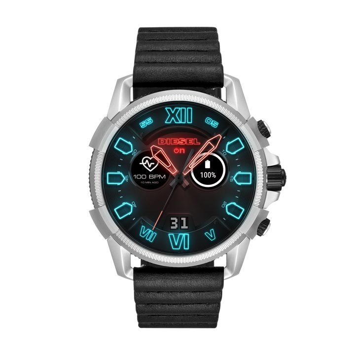diesel reloj full guard 2 5 dsl2330466