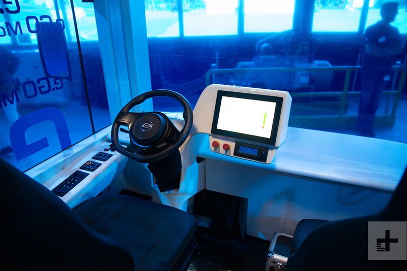 vehiculos pesados transporte electricos e go mover 1 800x534 c