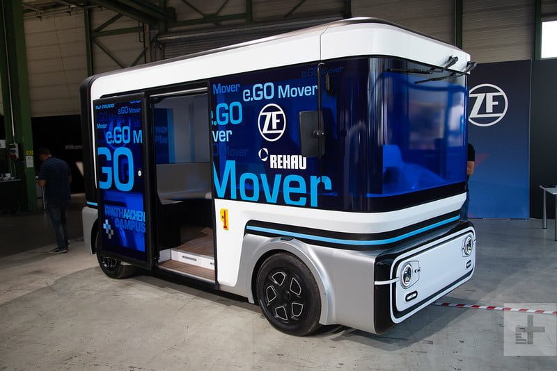 vehiculos pesados transporte electricos e go mover 2 800x534 c