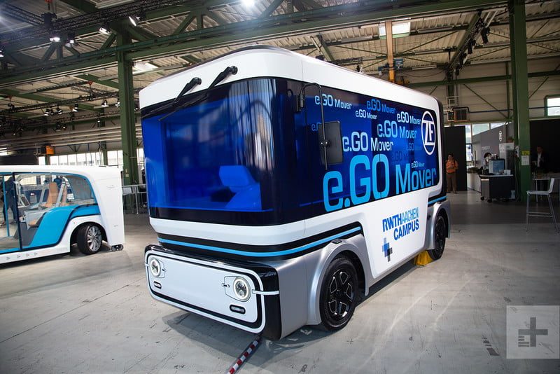 vehiculos pesados transporte electricos e go mover 3 800x534 c