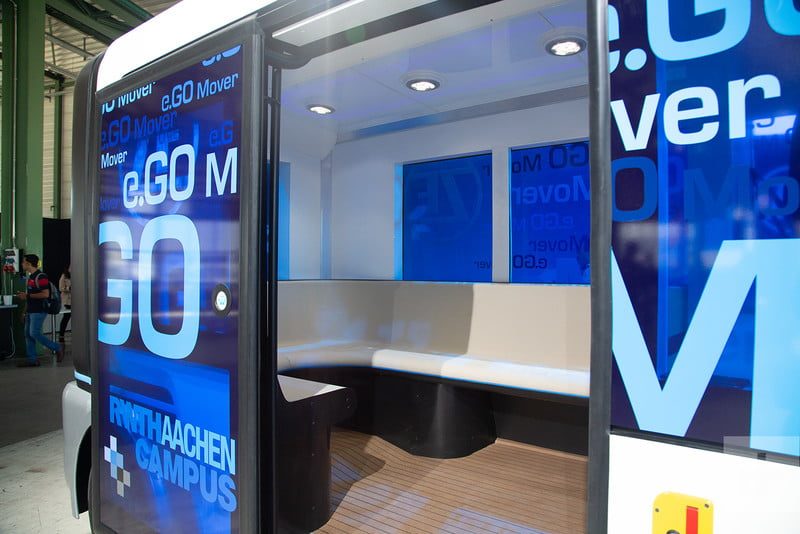 vehiculos pesados transporte electricos e go mover 4 800x534 c