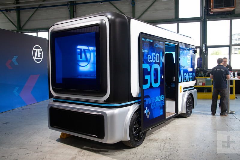 vehiculos pesados transporte electricos e go mover 5 800x534 c