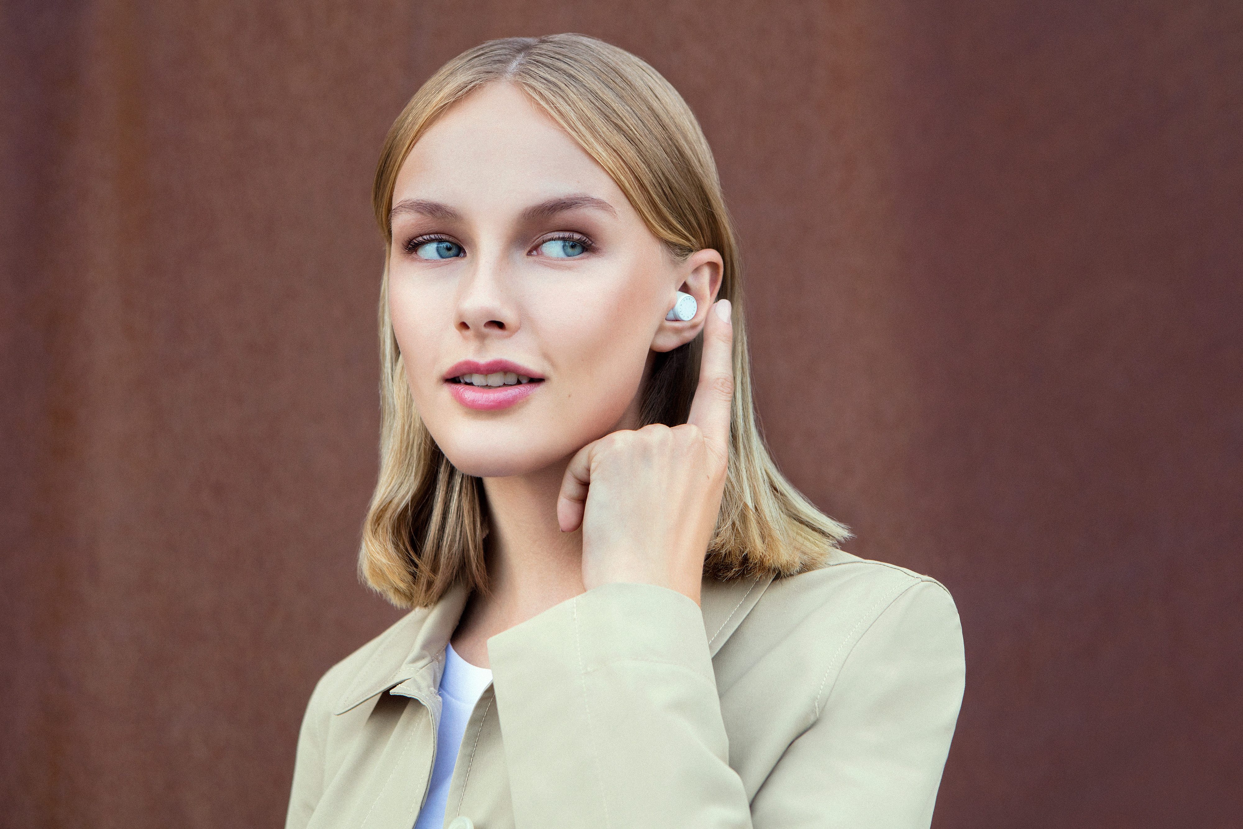 audifonos earin m2 01