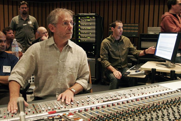 acura sistema audio els elliot scheiner rdx 3712 720x720