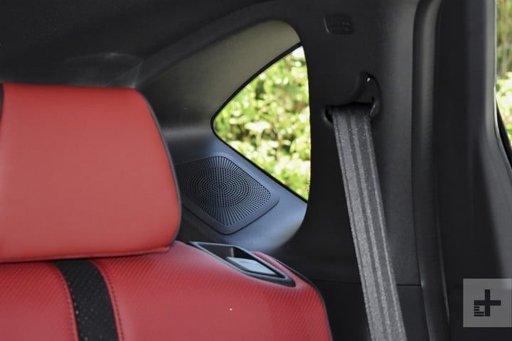 acura sistema audio els elliot scheiner rdx 3714 3 720x720