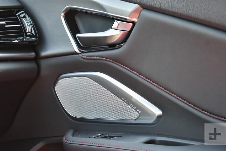 acura sistema audio els elliot scheiner rdx 3715 3 720x720