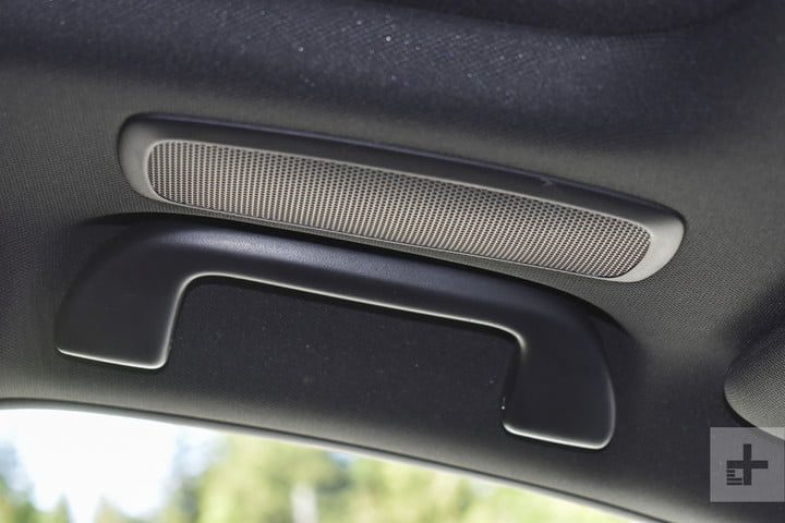 acura sistema audio els elliot scheiner rdx 3717 2 720x720