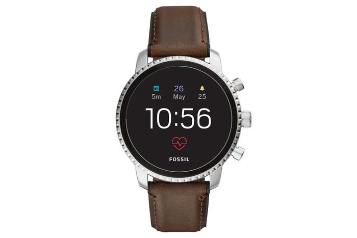 fossil q explorist hr venture brown 2 700x467 c