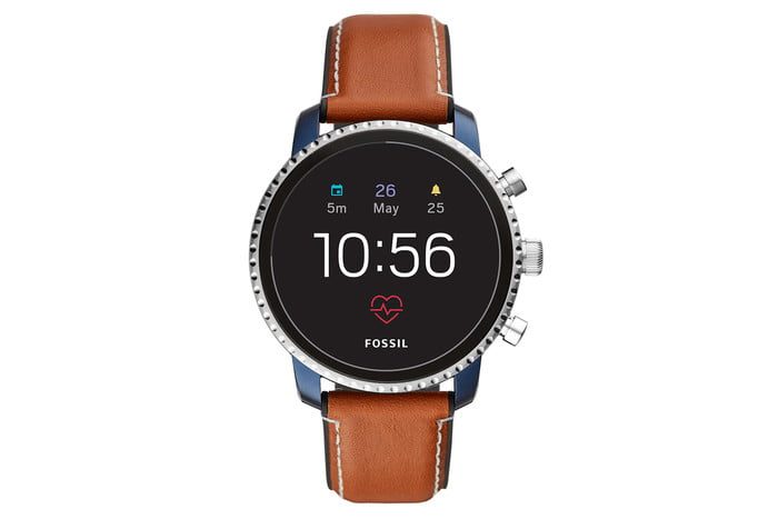 fossil q explorist hr venture tan 2 700x467 c