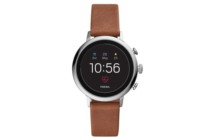 fossil q explorist hr venture brown 2 700x467 c