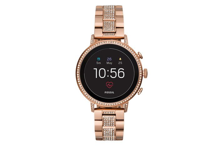 fossil q explorist hr venture gold 2 700x467 c
