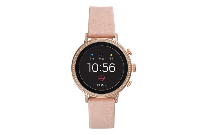 fossil q explorist hr venture pink 2 700x467 c