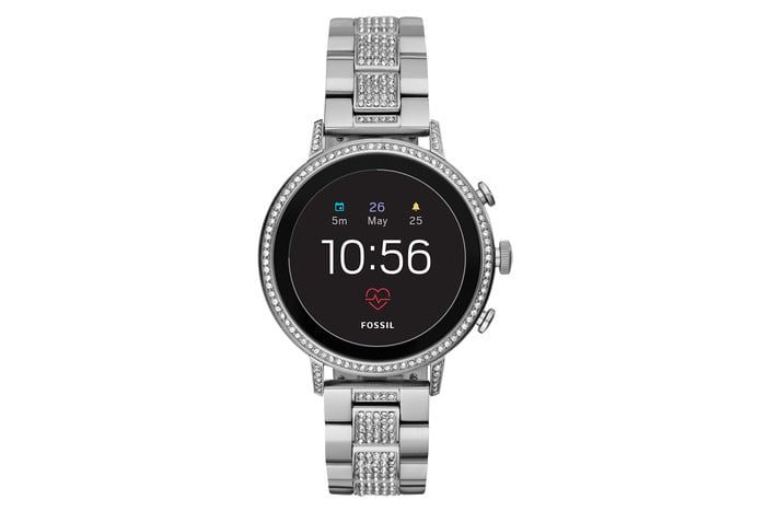 fossil q explorist hr venture stainless steel 2 700x467 c