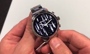 noticias google wear os