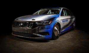 volkswagen jetta record velocidad h  9796 2 700x467 c