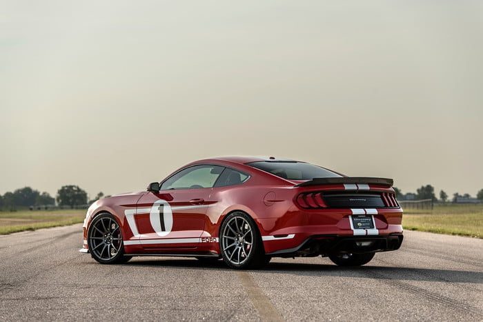 hennessey edicion limitada ford mustang 10k 2019 9 min 700x467 c