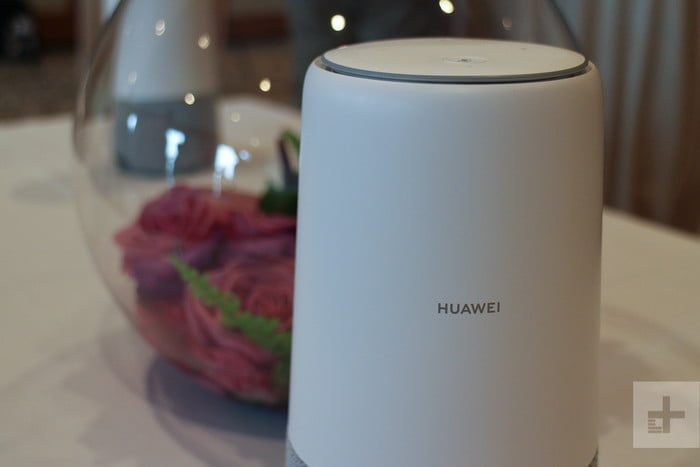 novedades huawei ifa 2018 ai cube hands on 1 700x467 c