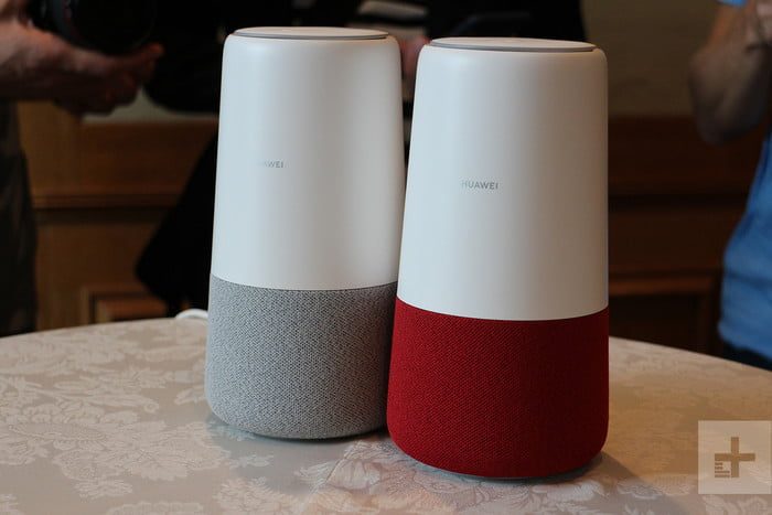 novedades huawei ifa 2018 ai cube hands on 10 700x467 c