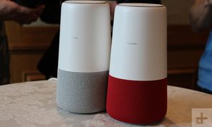 novedades huawei ifa 2018 ai cube hands on 10 700x467 c