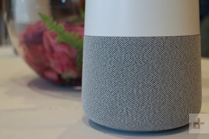 novedades huawei ifa 2018 ai cube hands on 11 700x467 c