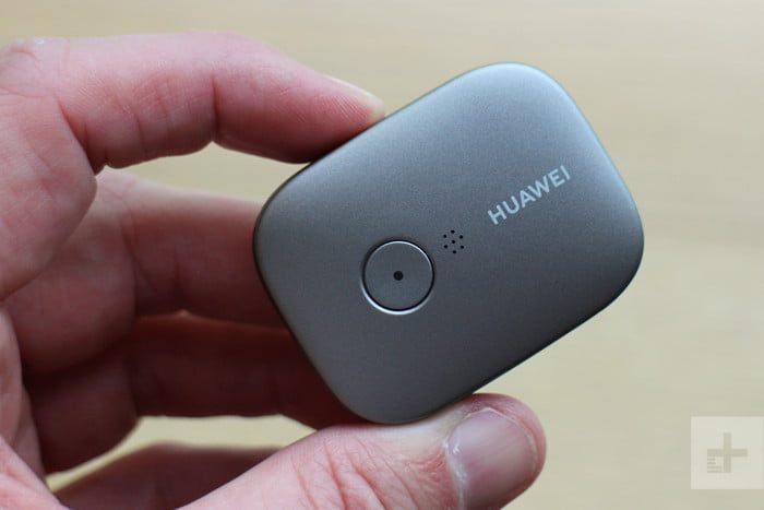 novedades huawei ifa 2018 ai cube hands on 6 700x467 c