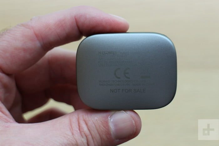 novedades huawei ifa 2018 ai cube hands on 8 700x467 c