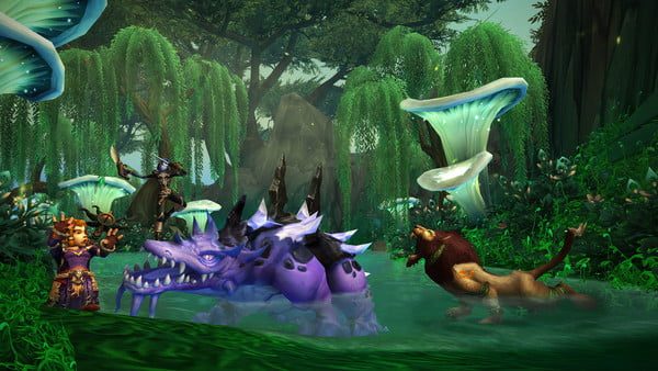 guia world of warcraft battle for azeroth i8p312zvykxp1522894230972 600x338 c