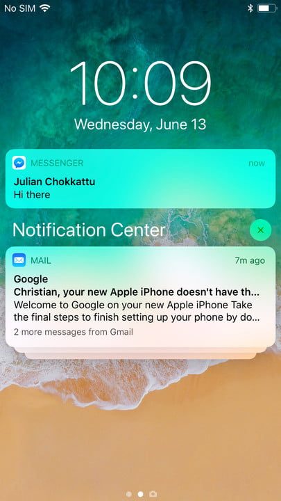 ios 12 y android 90 pie notifications 1 720x720