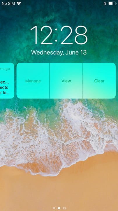 ios 12 y android 90 pie notifications 3 720x720