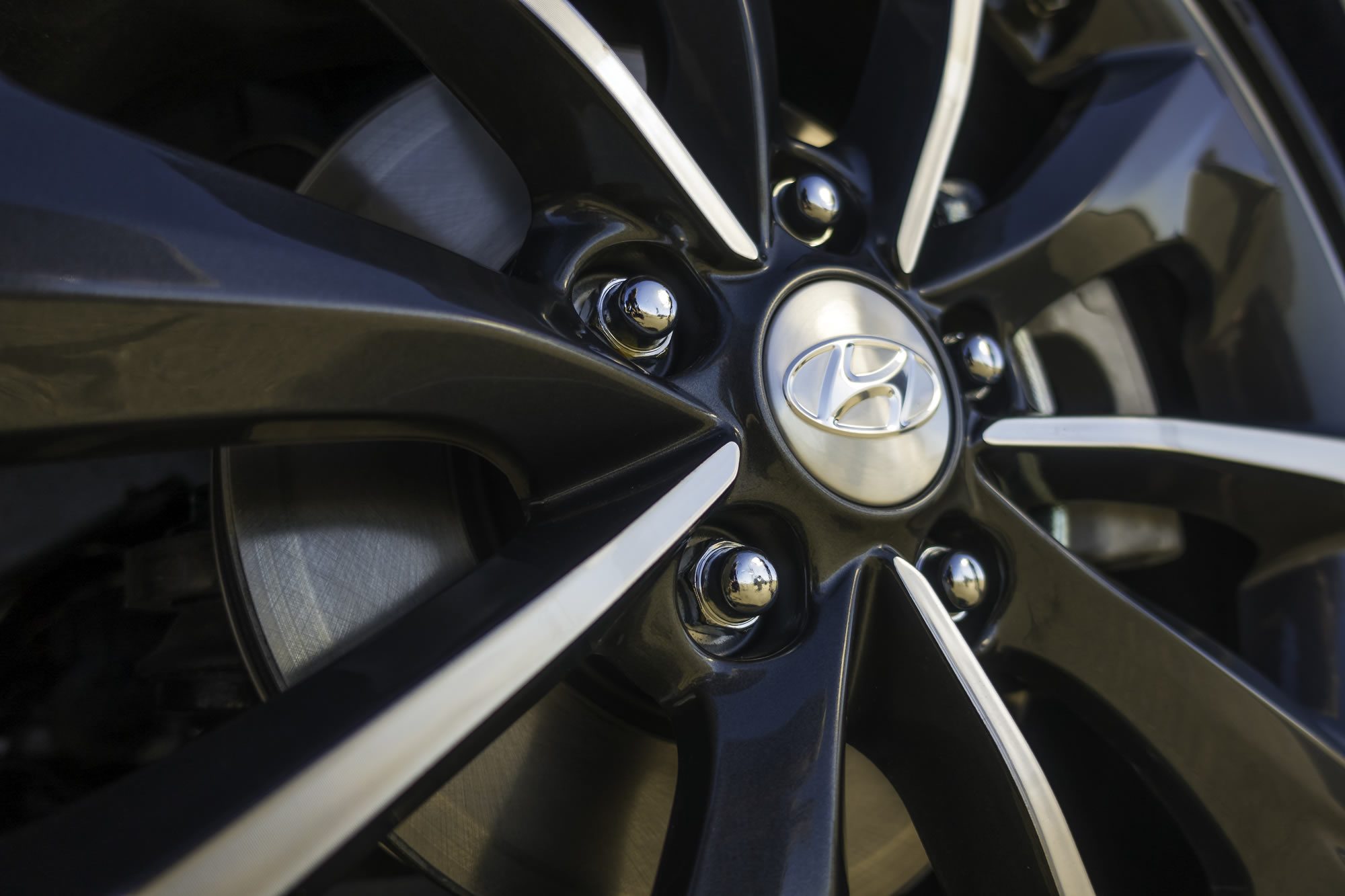 primera impresion hyundai veloster 2019 large 30861 2019veloster