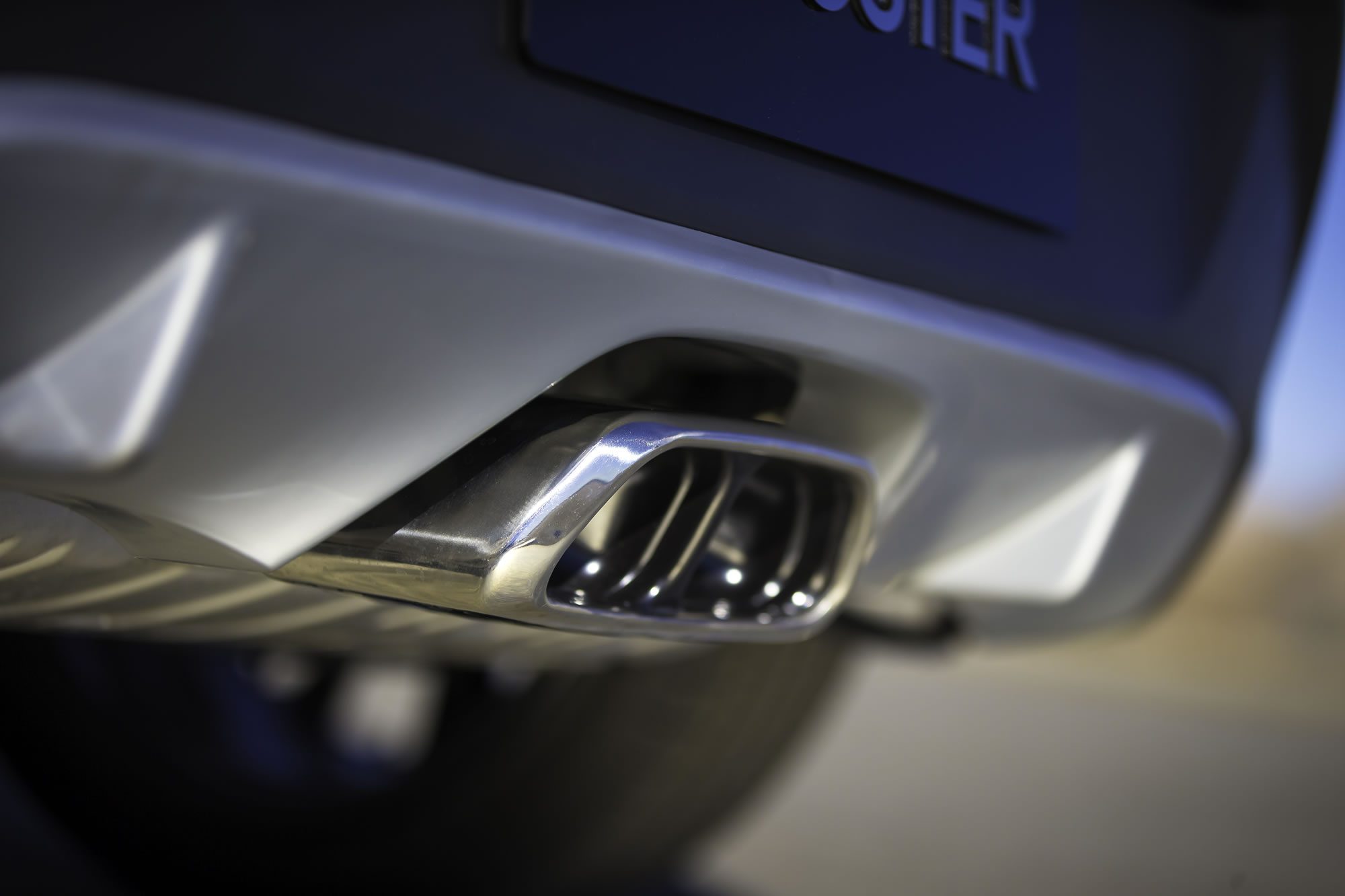 primera impresion hyundai veloster 2019 large 30867 2019veloster