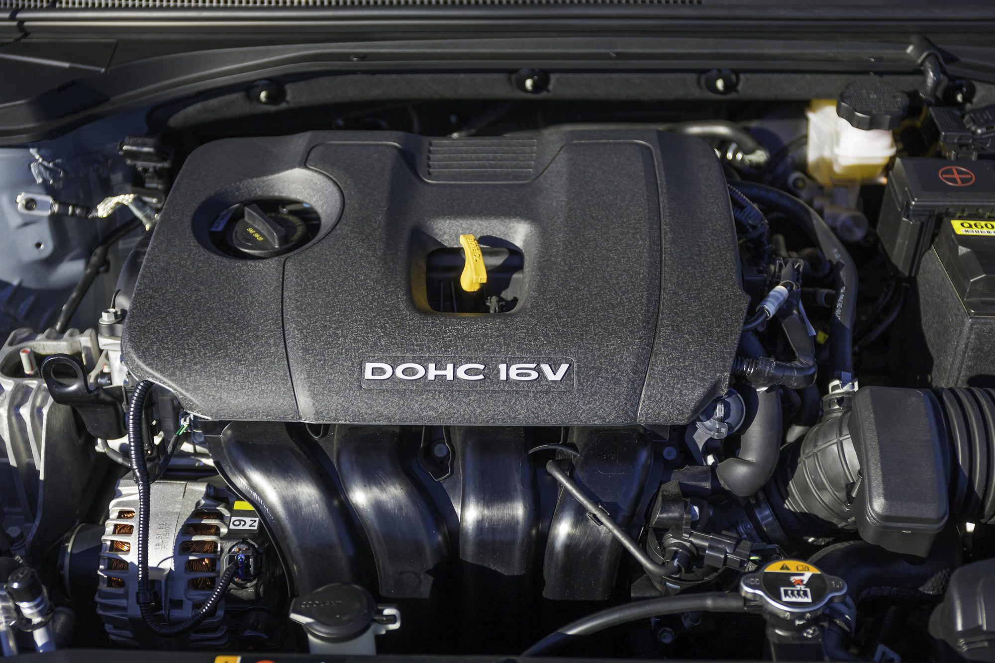 primera impresion hyundai veloster 2019 large 30874 2019veloster