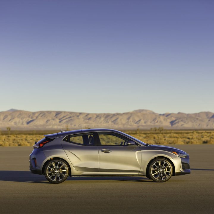 primera impresion hyundai veloster 2019 large 30881 2019veloster