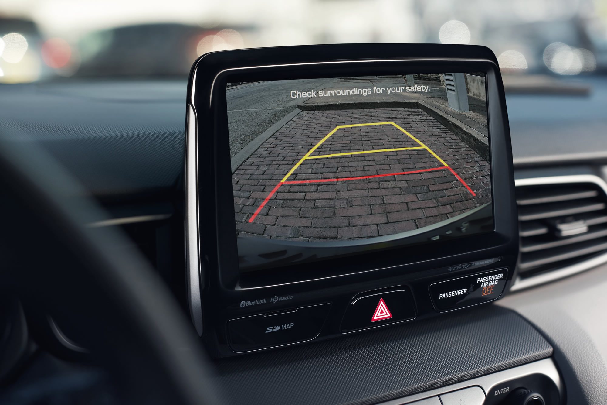 primera impresion hyundai veloster 2019 large 32635 2019veloster