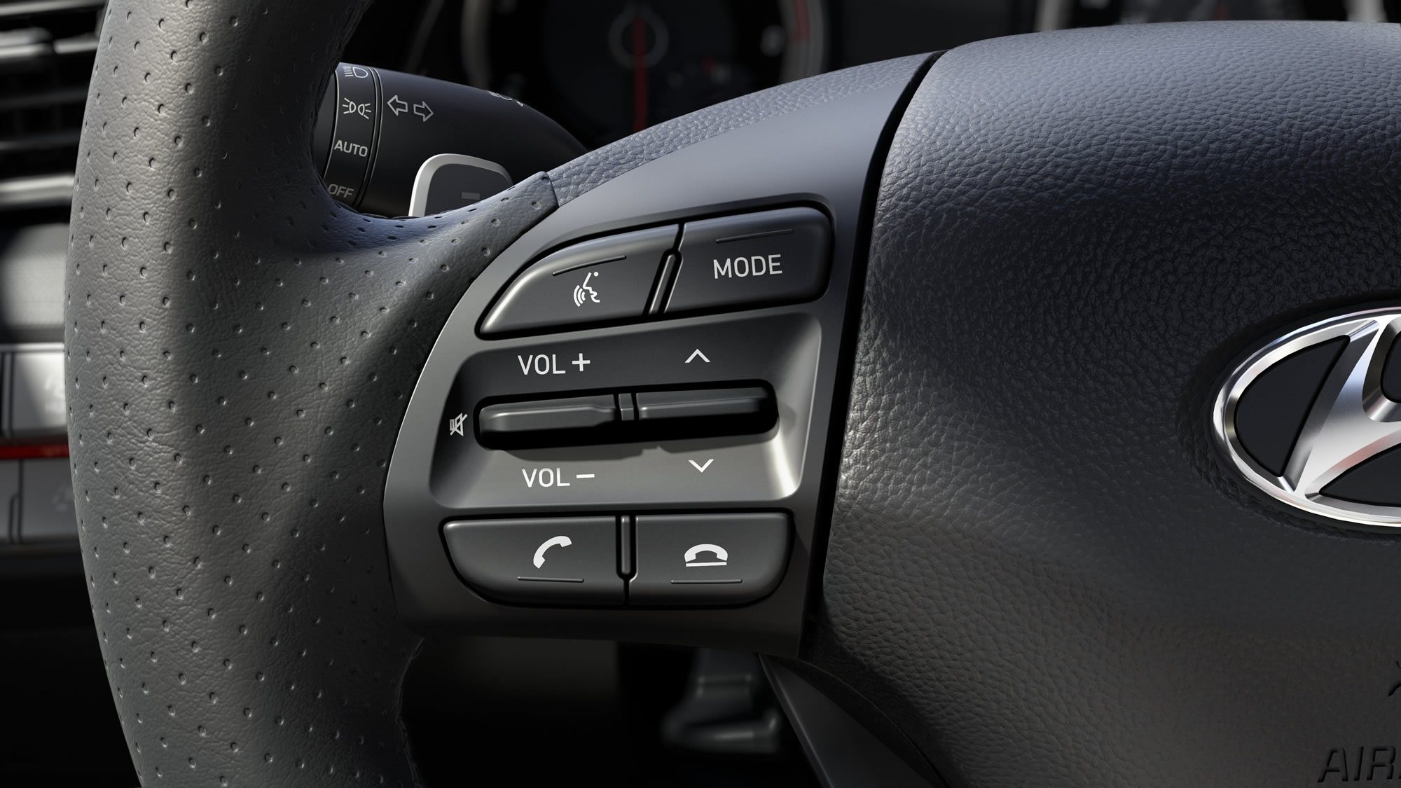 primera impresion hyundai veloster 2019 large 32641 2019veloster