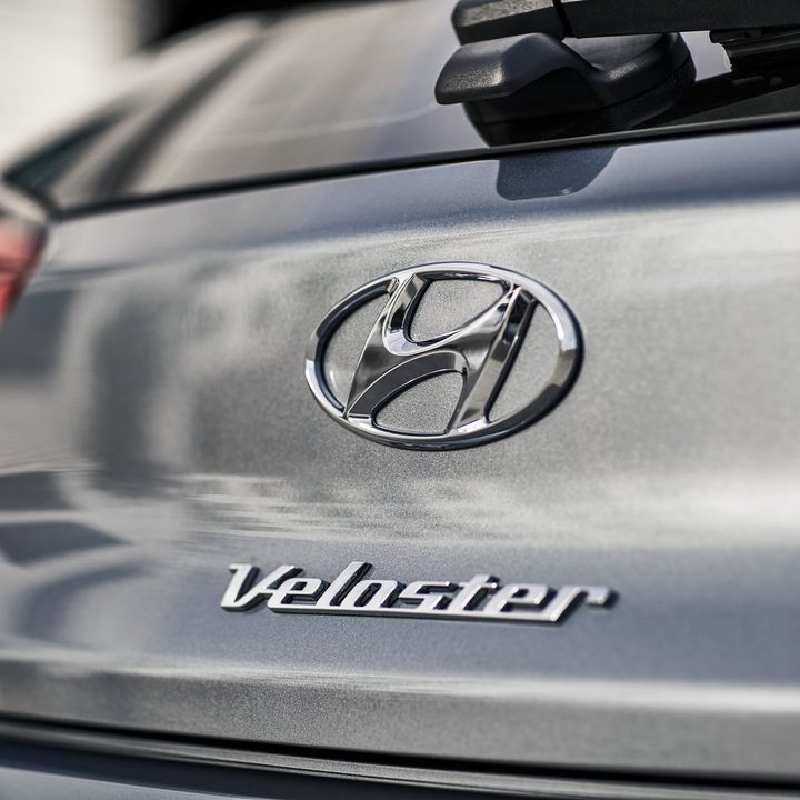 primera impresion hyundai veloster 2019 large 32650 2019veloster