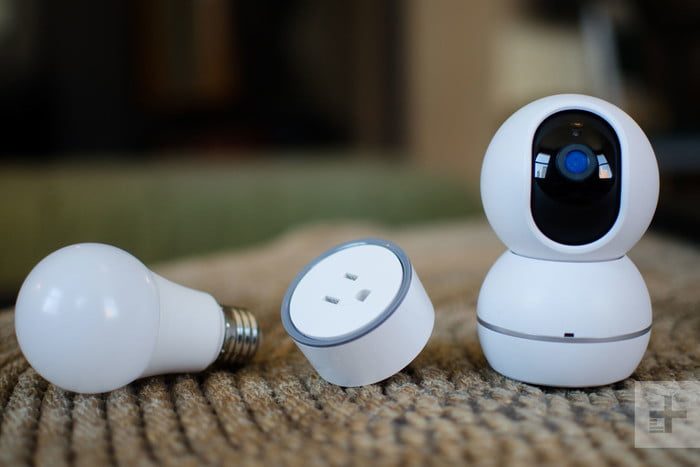 lenovo smart home essentials casa inteligente 1 700x467 c