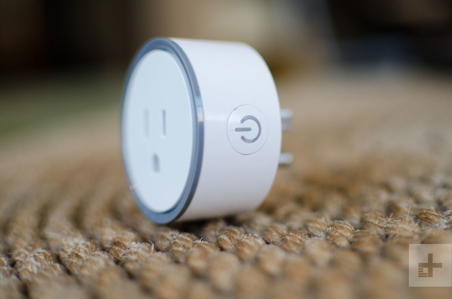 lenovo smart home essentials casa inteligente 3 1500x994