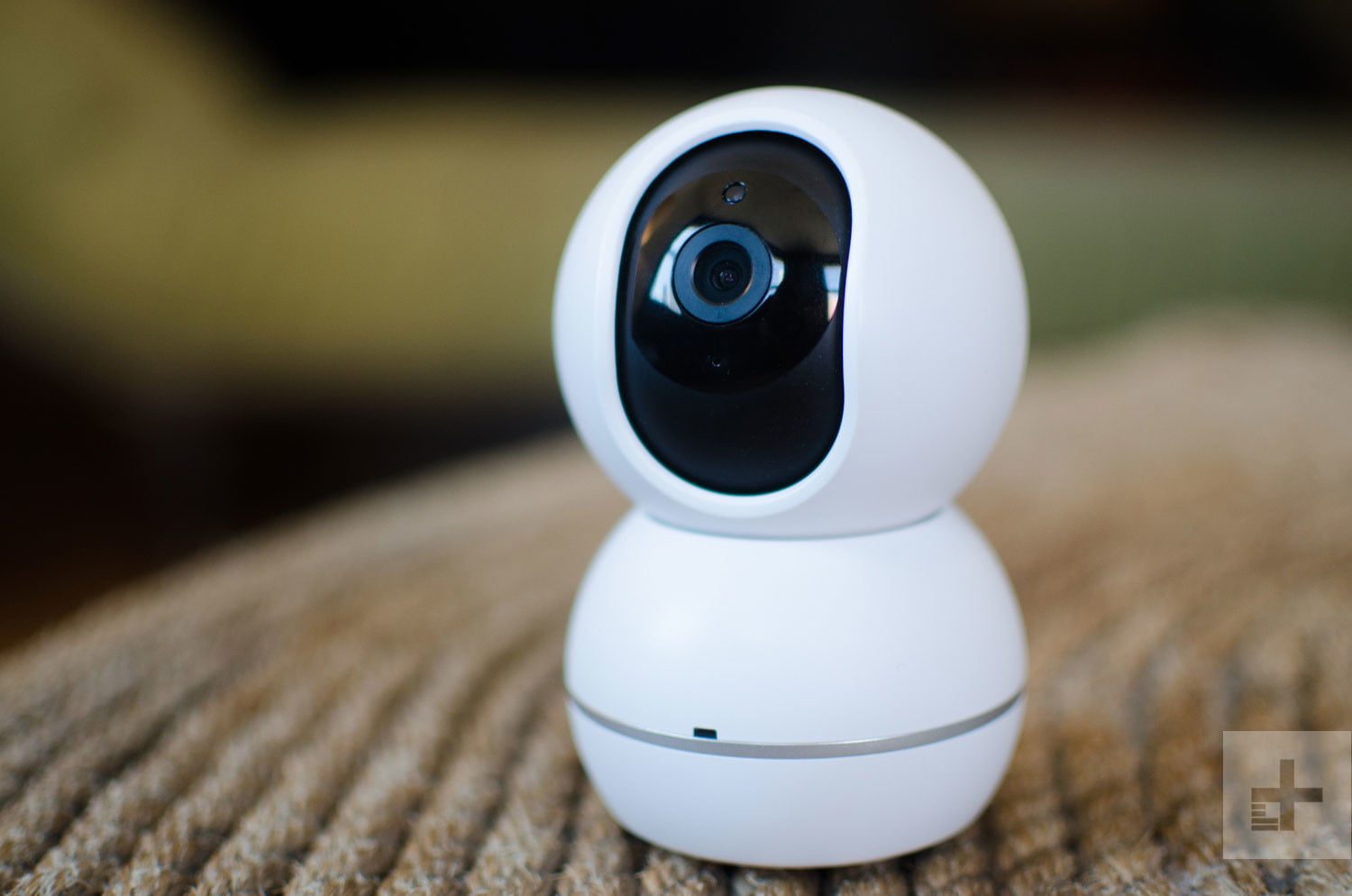 lenovo smart home essentials casa inteligente 6 1500x994