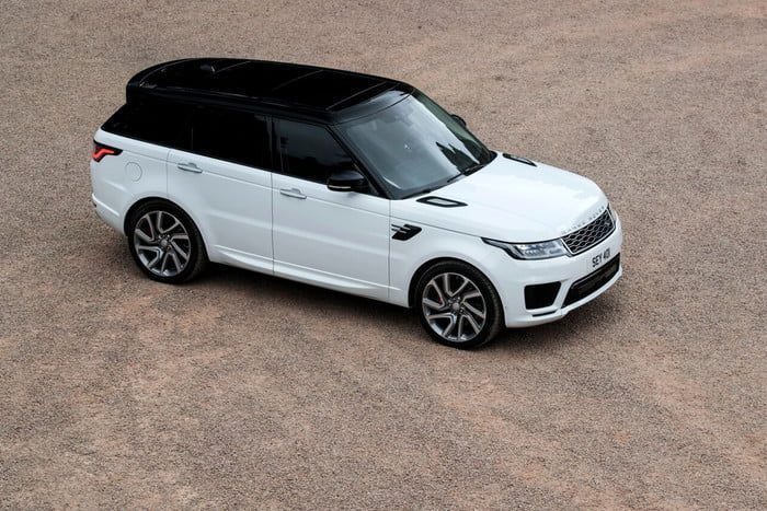 land rover range sport 2019 lr rangeroversport 19my 1106 11 700x467 c