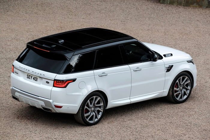land rover range sport 2019 lr rangeroversport 19my 1106 12 700x467 c
