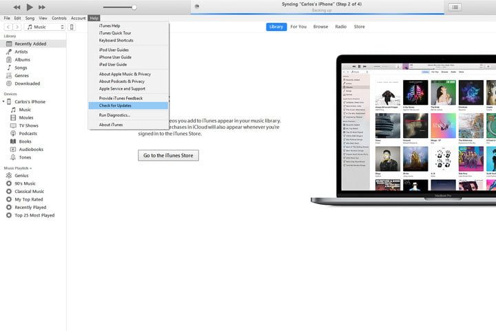crear tonos de llamada de iPhone