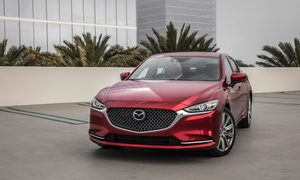 probando mazda6 2018 20
