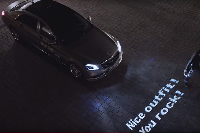 mercedes benz sistema iluminacion digital light 3 700x467 c