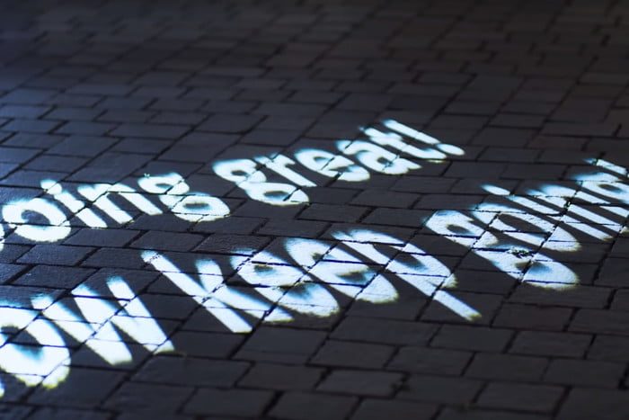 mercedes benz sistema iluminacion digital light 5 700x467 c